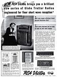 RCA 1940 168.jpg
